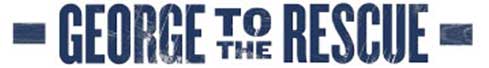 GTTR_WEB_HEADER_1