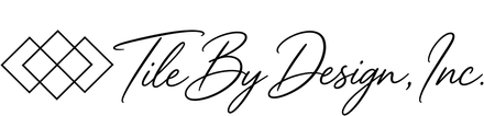 Tile By Design, Inc Logo